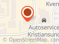 Bilsentrum AS