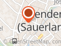 Reha Team Suedwestfalen