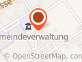 Urs Urs Luginbühl Maler