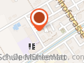 rd-webart, webdesign, web sevices