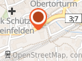 Ergotherapie / Handtherapie in Rheinfelden, Priller