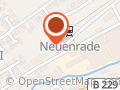 Stadtwerke Neuenrade AöR