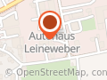 Jennys Ponyhof