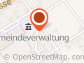 MK IT Solutions GmbH