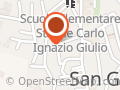Municipio