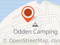 Odden Camping AS