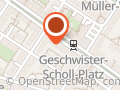 Immopoint GmbH