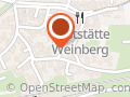 Obsthof Laule