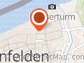 Jetzer Immobilien GmbH