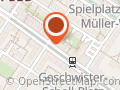 Leelawadee Thaimassage - Rieselfeld Freiburg