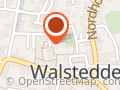 Betriebs- und Verwaltungsgesellschaft Walstedde GmbH
