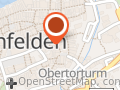 Dental-Technik Kessel Rudolf