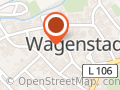 Rebstock Wagenstadt