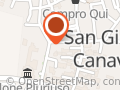 Sanpaolo Imi S.p.a.