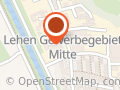 GIMA Gipser- und Malerbedarf GmbH & Co. KG, Niederlassung Freiburg