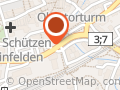 Ambulatorium Klinik Schützen Rheinfelden