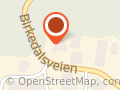 Nettverktøy.no AS