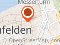 Claro Weltladen