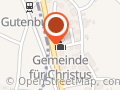 Gemeinde für Christus