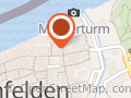 VON POLL REAL ESTATE Liestal | Oberes Baselbiet