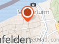VON POLL REAL ESTATE Rheinfelden / Fricktal