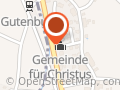 Gemeinde für Christus
