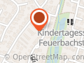 Laudage Konzept GmbH