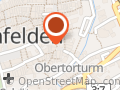 Personal Contact Rheinfelden AG
