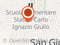 Affiliato Tecnocasa Studio San Giorgio S.N.C.
