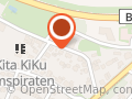 raiffeisen.com GmbH & Co. KG