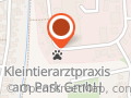 Businesspark Rheinfelden