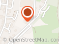 Andrés Jean-Pierre