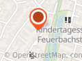 Hufbeschlag Eilert