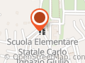 Istituto Comprensivo di S. Giorgio Canavese
