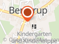Kindergarten St. Bonifatius Benstrup