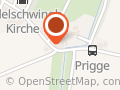 Gasthof Prigge