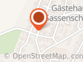 Baumdienst Winkler GmbH