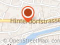 Hauswartsdienst Gashi