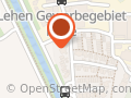 Verwaltungsgesellschaft Ziegelhof mbH