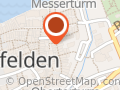 Jan de Haan Consultancy
