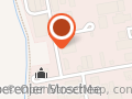 Wanke GmbH