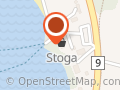 Stoga