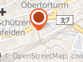 Hörmittelzentrale Nordwestschweiz AG