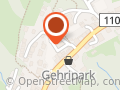 Baugemeinschaft Lood, Beatenberg AG