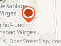 Hallenbad der Verbandsgemeinde Wirges