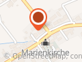 Gasthaus Zum Ochsen