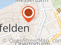 Zum Kinderland Spielwaren