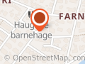Farnes Mannskor