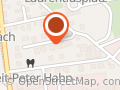 Hebammenpraxis Dernbach Hebammenpraxis