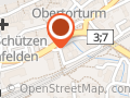 Urologie Rheinfelden Güdemann Heisler Wolf
